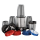 RUSSELL HOBBS MULTI BLENDER NutriBoost 23180-56 - 298611 - zdjęcie